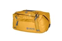 Double Haul Convertible Duffel - 30 l