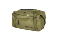 Double Haul Convertible Duffel - 30 l