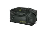 Double Haul Convertible Duffel - 30 l