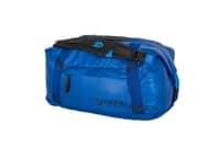 Double Haul Convertible Duffel - 30 l