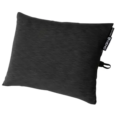 Pol�t�� Fillo Elite