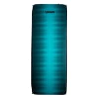 Roamer XL Wide