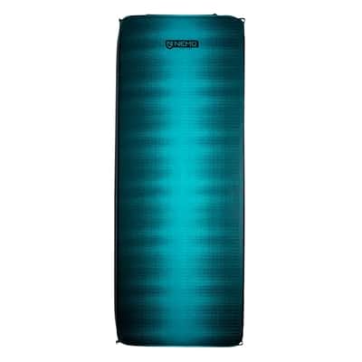 Roamer XL Wide