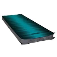 Roamer XL Wide