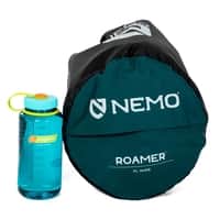 Roamer XL Wide