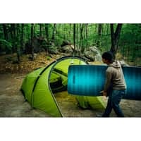 Roamer XL Wide