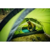 Roamer XL Wide