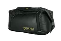 Double Haul Convertible Duffel - 100 l