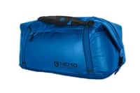 Double Haul Convertible Duffel - 100 l