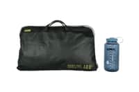 Double Haul Convertible Duffel - 100 l