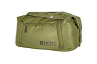 Double Haul Convertible Duffel - 70 l