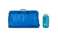 Double Haul Convertible Duffel - 70 l