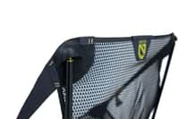 Moonlite Reclining Camp Chair