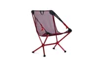 Moonlite Reclining Camp Chair