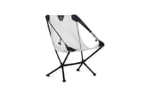 Moonlite Reclining Camp Chair