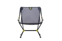 Moonlite Reclining Camp Chair
