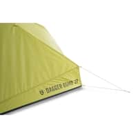 Dagger Osmo 2P