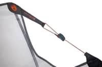 Moonlite Elite Reclining Camp Chair