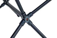 Moonlite Elite Reclining Camp Chair