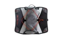 Moonlite Elite Reclining Camp Chair