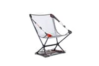 Moonlite Elite Reclining Camp Chair