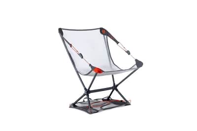 Moonlite Elite Reclining Camp Chair