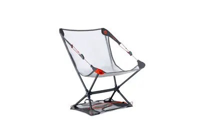 Skladacia stolika Moonlite Elite Reclining Camp Chair