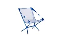 Moonlite Elite Reclining Camp Chair