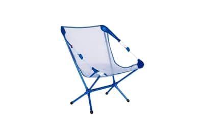 Moonlite Elite Reclining Camp Chair