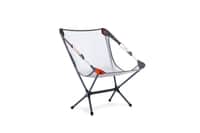 Moonlite Elite Reclining Camp Chair