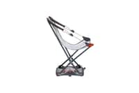 Moonlite Elite Reclining Camp Chair