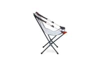 Moonlite Elite Reclining Camp Chair