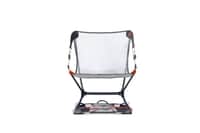 Moonlite Elite Reclining Camp Chair