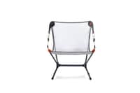 Moonlite Elite Reclining Camp Chair