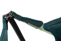 Stargaze Reclining Camp Chair