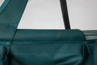 Stargaze Reclining Camp Chair