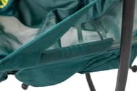 Stargaze Reclining Camp Chair