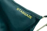 Stargaze Reclining Camp Chair