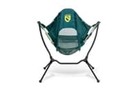 Stargaze Reclining Camp Chair