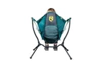 Stargaze Reclining Camp Chair