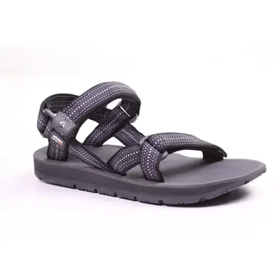 Pnske sandle Classic Pro