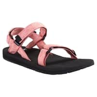 Classic  Women's