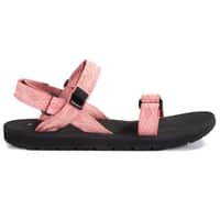 Classic  Women's