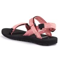 Classic  Women's