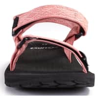 Classic  Women's