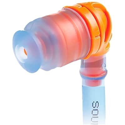 Helix - Valve