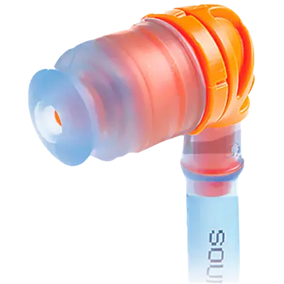 Nhradn nustek Helix - Valve