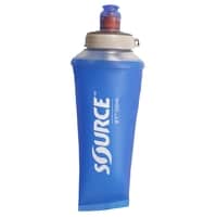 Jet foldable bottle 0.25