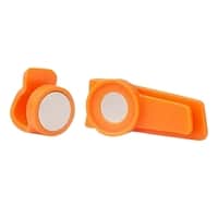 Magnetic Clip