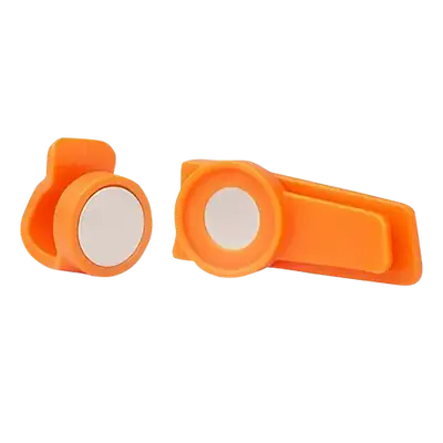 Magnetick klip Magnetic Clip